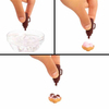 barbie-skipperin-atistirmalik-standi-h-2-ab6a.jpg