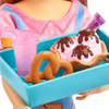 barbie-skipperin-atistirmalik-standi-h-3-bcb2.jpg