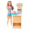 barbie-skipperin-atistirmalik-standi-h-4ee4-9.jpg