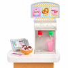 barbie-skipperin-atistirmalik-standi-h-b5b-3d.jpg