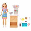 barbie-skipperin-atistirmalik-standi-h-d-94a5.jpg