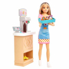 barbie-skipperin-atistirmalik-standi-h-fcfab0.jpg
