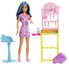 barbie-skipperin-taki-standi-oyun-seti-1b2377.jpg