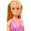 barbie-sonsuz-hareket-bebegi-hrh27-oyu-1-79f9.jpg