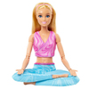 barbie-sonsuz-hareket-bebegi-hrh27-oyu-4cf3-8.jpg