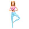 barbie-sonsuz-hareket-bebegi-hrh27-oyu-b4255b.jpg