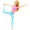 barbie-sonsuz-hareket-bebegi-hrh27-oyu-c-9b26.jpg