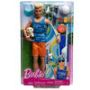 barbie-sorfcu-ken-plaj-gunu-bebegi-hpt-2-4cd3.jpg