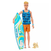 barbie-sorfcu-ken-plaj-gunu-bebegi-hpt-2b3bb6.jpg