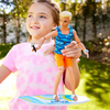 barbie-sorfcu-ken-plaj-gunu-bebegi-hpt-50-e7f.jpg