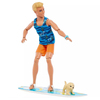 barbie-sorfcu-ken-plaj-gunu-bebegi-hpt-97-421.jpg