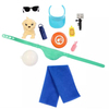 barbie-sorfcu-ken-plaj-gunu-bebegi-hpt-ea7-68.jpg