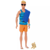 barbie-sorfcu-ken-plaj-gunu-bebegi-hpt-fd-4d5.jpg