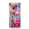 barbie-spa-gunu-bebegi-hkt91-kiz-oyun--6f-99d.jpg