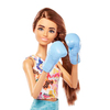 barbie-spa-gunu-bebegi-hkt91-kiz-oyun--9f1720.jpg