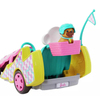 barbie-stacie-go-kart-yapiyor-oyun-set-34-eeb.jpg