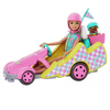 barbie-stacie-go-kart-yapiyor-oyun-set-4b16-4.jpg