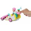 barbie-stacie-go-kart-yapiyor-oyun-set-661-a5.jpg