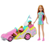 barbie-stacie-go-kart-yapiyor-oyun-set-9549-0.jpg