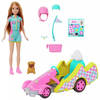 barbie-stacie-go-kart-yapiyor-oyun-set-994ff3.jpg