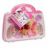 barbie-taki-seti-canta-03889-kiz-oyun--4bbd-a.jpg