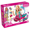 barbie-taki-tasarla-hamur-set-280-gr-0-cc-46a.jpg