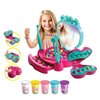 barbie-taki-tasarla-hamur-set-280-gr-0-d6-bfc.jpg