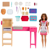 barbie-teresa-arkadasinin-mutfak-oyun--12d0c5.jpg