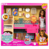 barbie-teresa-arkadasinin-mutfak-oyun--26-477.jpg