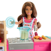 barbie-teresa-arkadasinin-mutfak-oyun--63c6-9.jpg