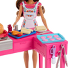 barbie-teresa-arkadasinin-mutfak-oyun--df-a50.jpg