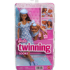 barbie-twinning-looks-puantiye-temasi--4c2994.jpg