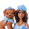 barbie-twinning-looks-puantiye-temasi--5235-5.jpg