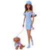 barbie-twinning-looks-puantiye-temasi--8d4-9f.jpg