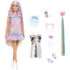 barbie-upuzun-muhtesem-sacli-bebekler--734ef4.jpg