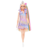 barbie-upuzun-muhtesem-sacli-bebekler--c56-48.jpg