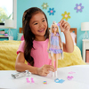 barbie-upuzun-muhtesem-sacli-bebekler--d8f2-4.jpg