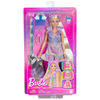 barbie-upuzun-muhtesem-sacli-bebekler--f8c-54.jpg