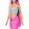 barbie-uzun-sacli-muhtesem-deniz-kizi---cc8b2.jpg