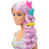 barbie-uzun-sacli-muhtesem-deniz-kizi--3159bb.jpg