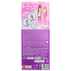 barbie-uzun-sacli-muhtesem-deniz-kizi--31f9bc.jpg