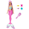 barbie-uzun-sacli-muhtesem-deniz-kizi--32-ab2.jpg
