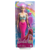 barbie-uzun-sacli-muhtesem-deniz-kizi--a30-b1.jpg