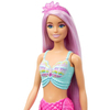 barbie-uzun-sacli-muhtesem-deniz-kizi--d54fe4.jpg