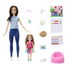 barbie-ve-chelsea-sanat-atolyesi-oyun---4242-.jpg