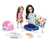 barbie-ve-chelsea-sanat-atolyesi-oyun--0f99-9.jpg
