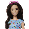 barbie-ve-chelsea-sanat-atolyesi-oyun--4783-4.jpg