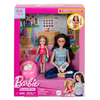 barbie-ve-chelsea-sanat-atolyesi-oyun--6a7608.jpg