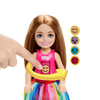 barbie-ve-chelsea-sanat-atolyesi-oyun--b665-c.jpg