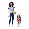 barbie-ve-chelsea-sanat-atolyesi-oyun--c3a4-4.jpg